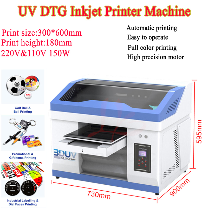 LY 3060 220V 110V Full Automat - Photo Printer review and price