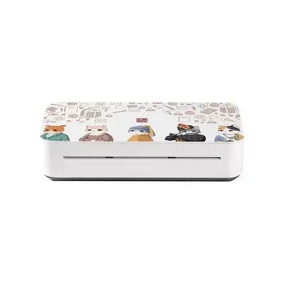 HPRT U200 A4 Portable Paper Pr - Printer Paper review and price