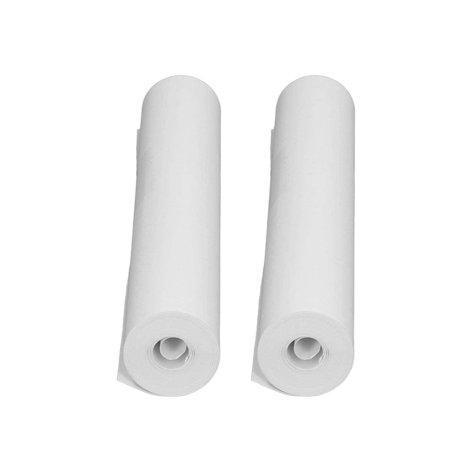 Printing Paper Roll 2 Roll The - Printer Paper review and price