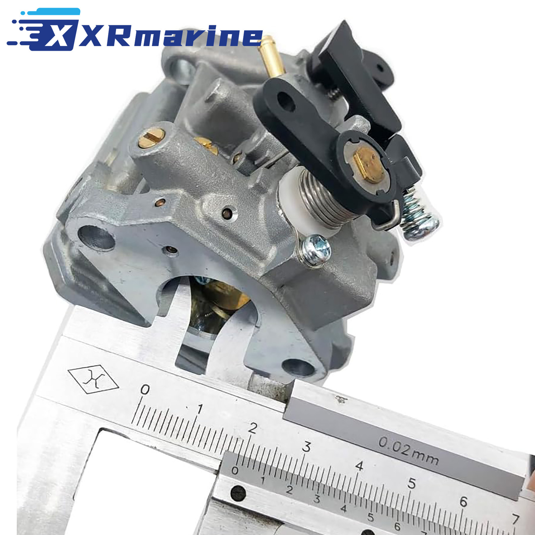 804766A05 Carburetor Assy Fits - Ink Cartridge review and price