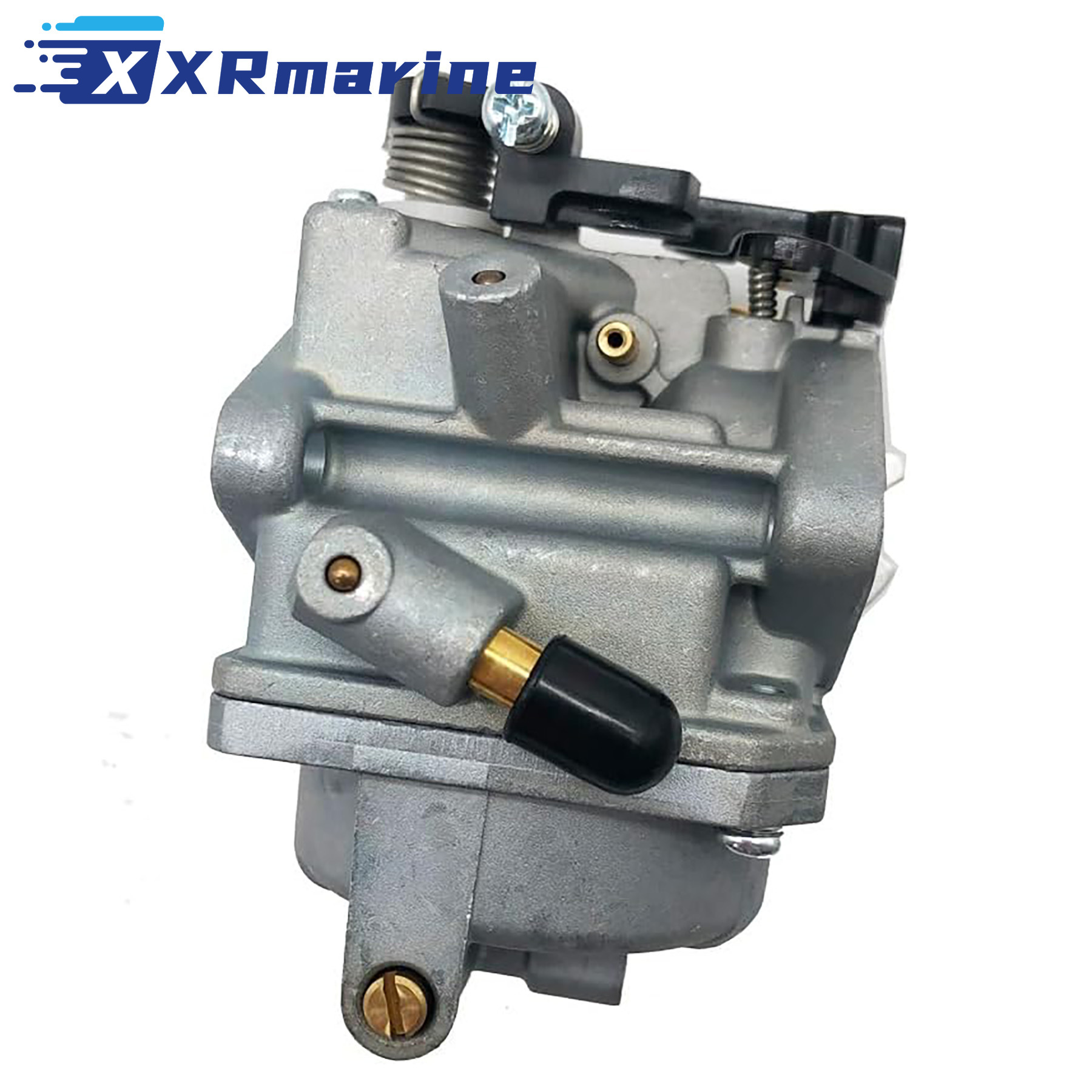 804766A05 Carburetor Assy Fits - Ink Cartridge review and price