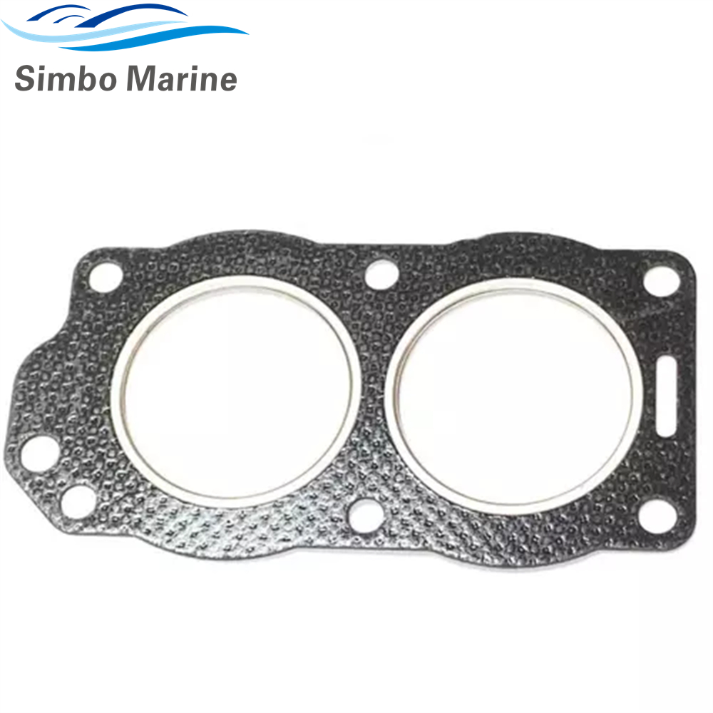 330818 Head Gasket For Johnson - Ink Cartridge review and price