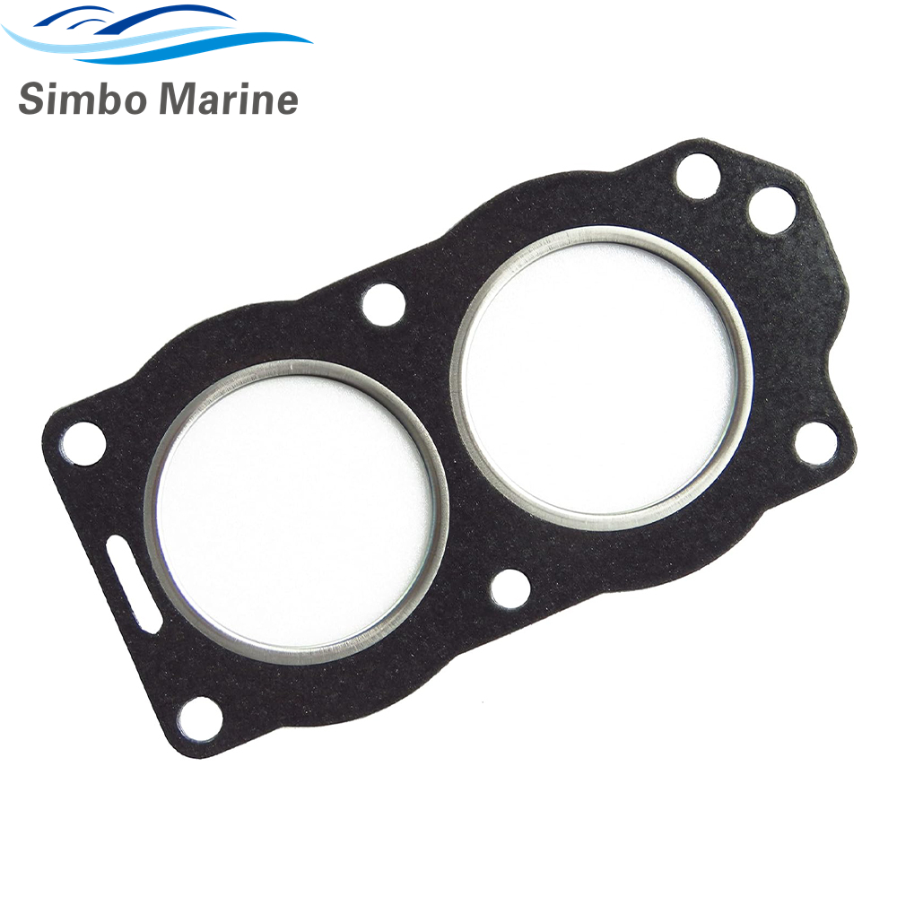 330818 Head Gasket For Johnson - Ink Cartridge review and price