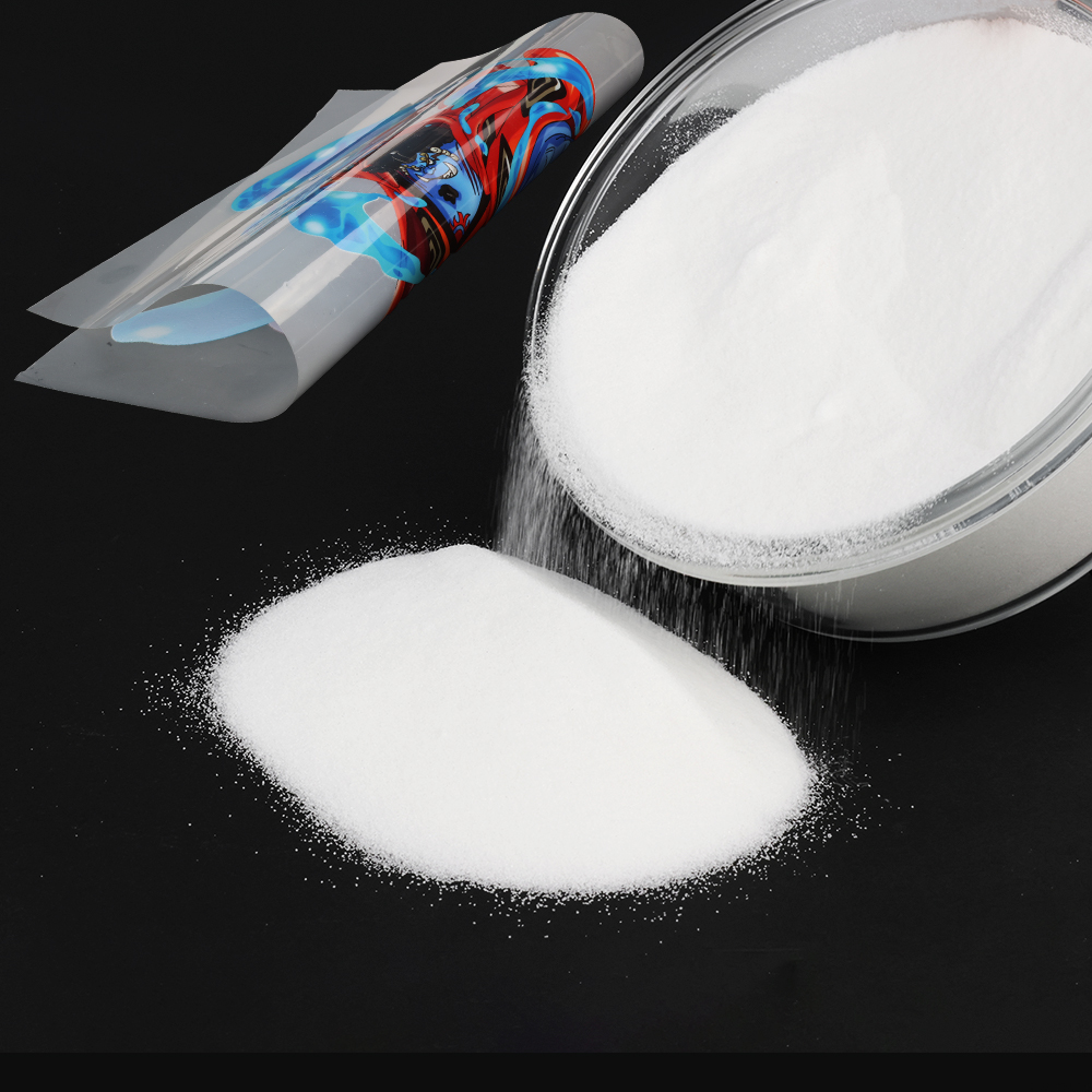1000g 1kg DTF Powder Fine Powd - Commercial Fabric Printing Machine review and price