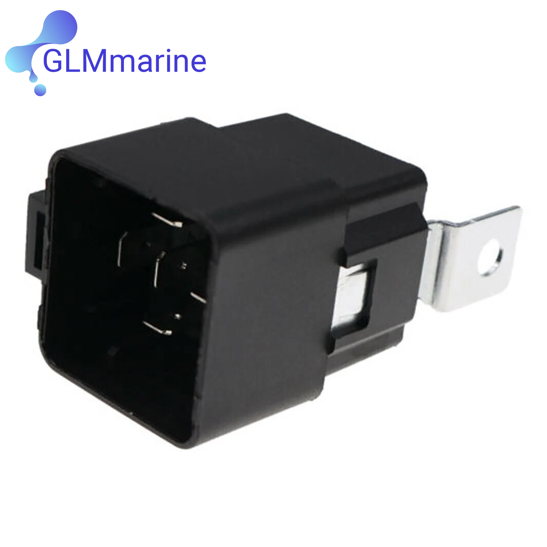 2 Pcs 8M0207773 Boat Motor Til - Ink Cartridge review and price