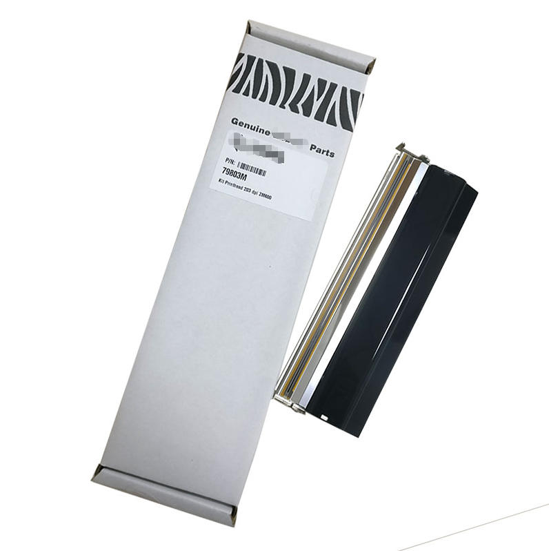 Orig inal Thermal Printhead ZM - Label Printer review and price