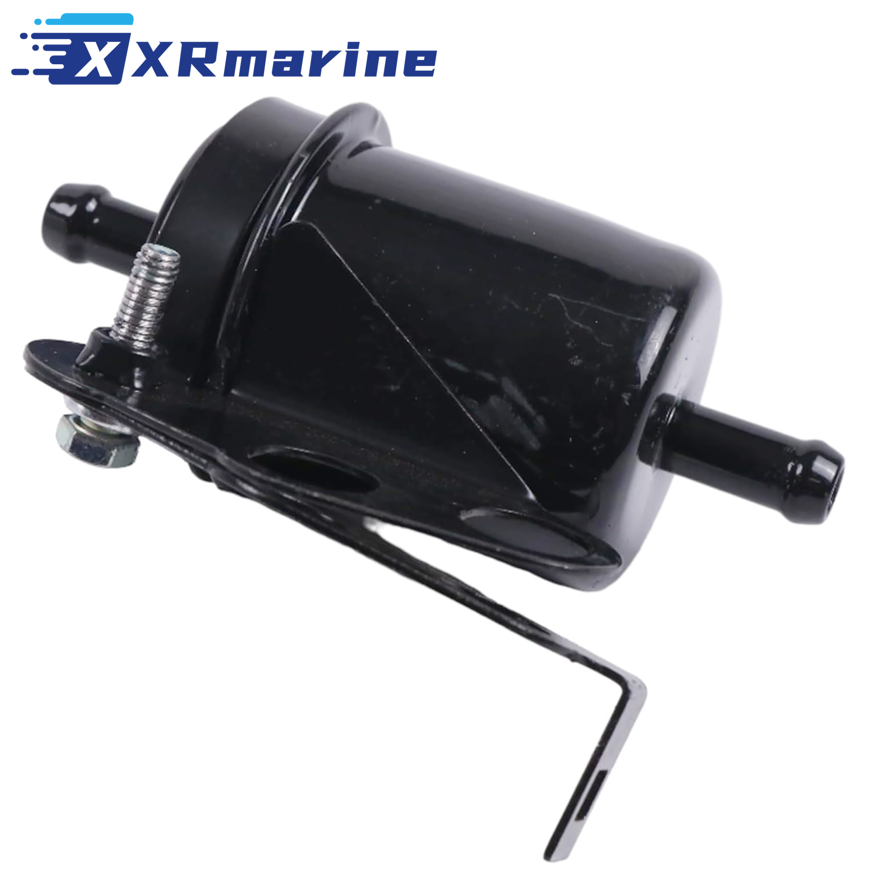 For Suzuki Marine 15410-87J00  - Ink Cartridge review and price