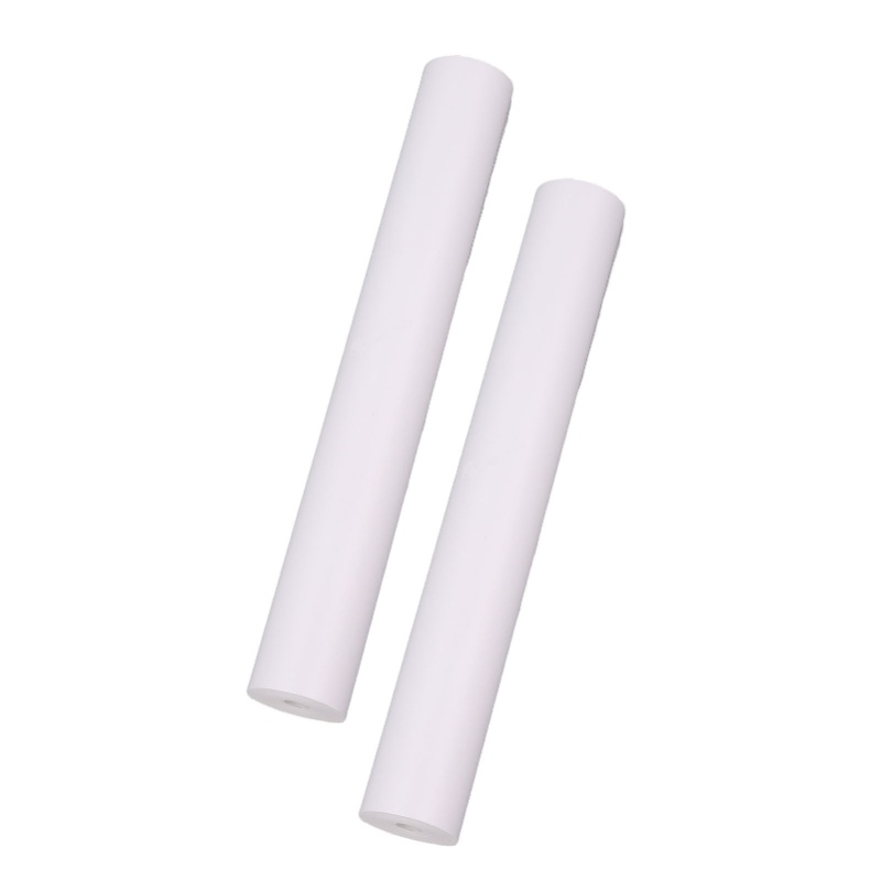 2 Rolls Thermal Printer Paper  - Printer Paper review and price