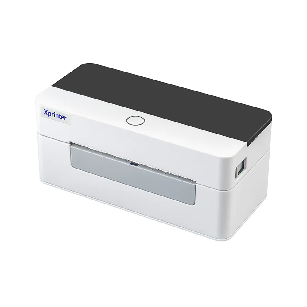 Quality 4 X 6 Inch Self Adhesi - Printer Paper review and price