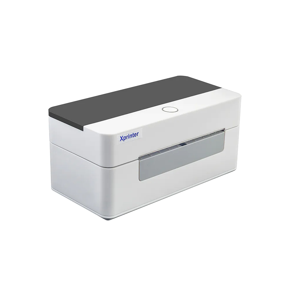 Quality 4 X 6 Inch Self Adhesi - Printer Paper review and price