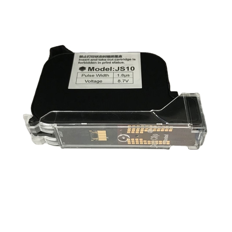 2026 TIJ 2.5 Fast Dry Solvent  - Ink Cartridge review and price