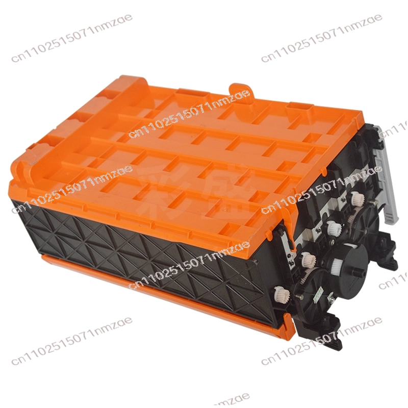 Suitable for Xerox C1110b C212 - Toner Cartridge review and price
