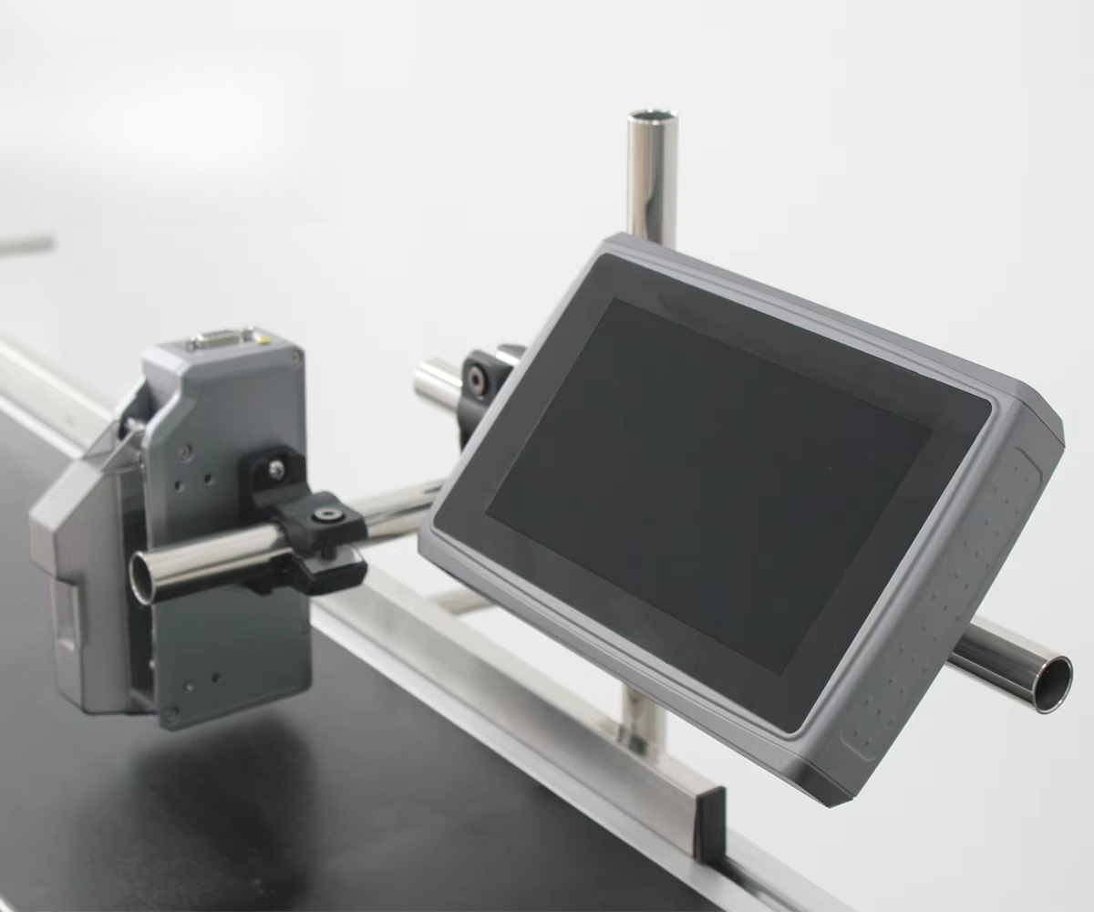 New RW-180SME 7-Inch Online Th - Printer Paper review and price