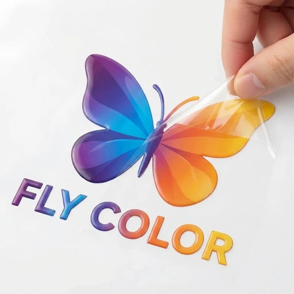 50Pcs  Stickers Personalized L - Label Maker review and price